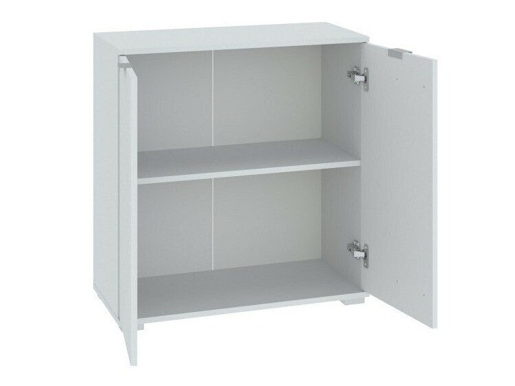 Szekrény Bristol 182