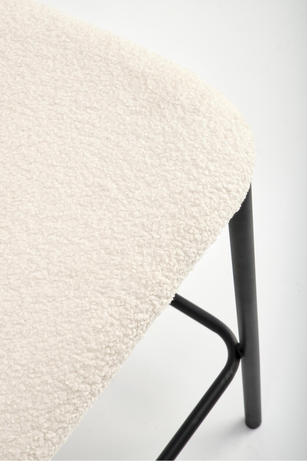 Alacsony bárszék Houston 1510