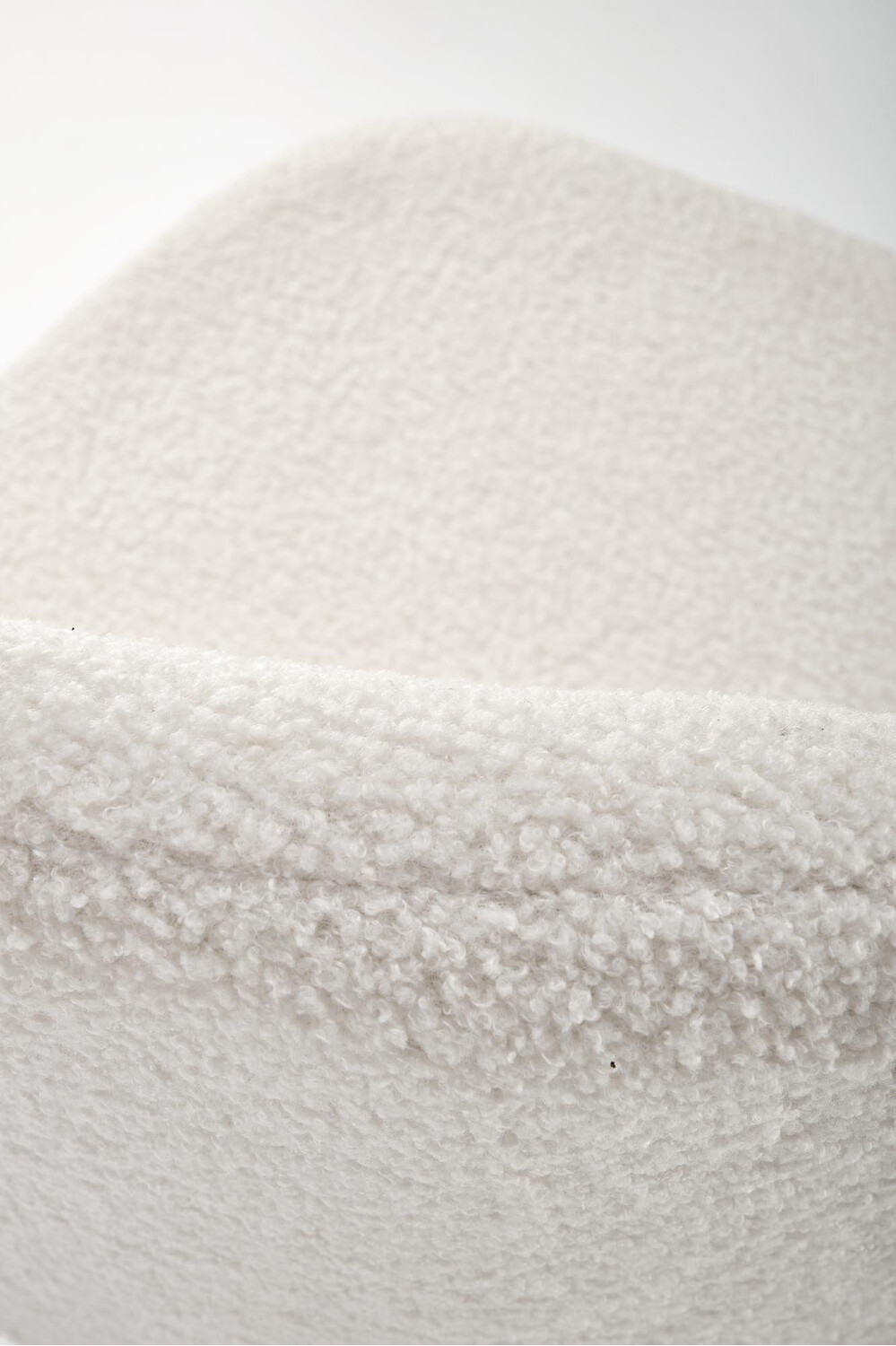 Alacsony bárszék Houston 1510