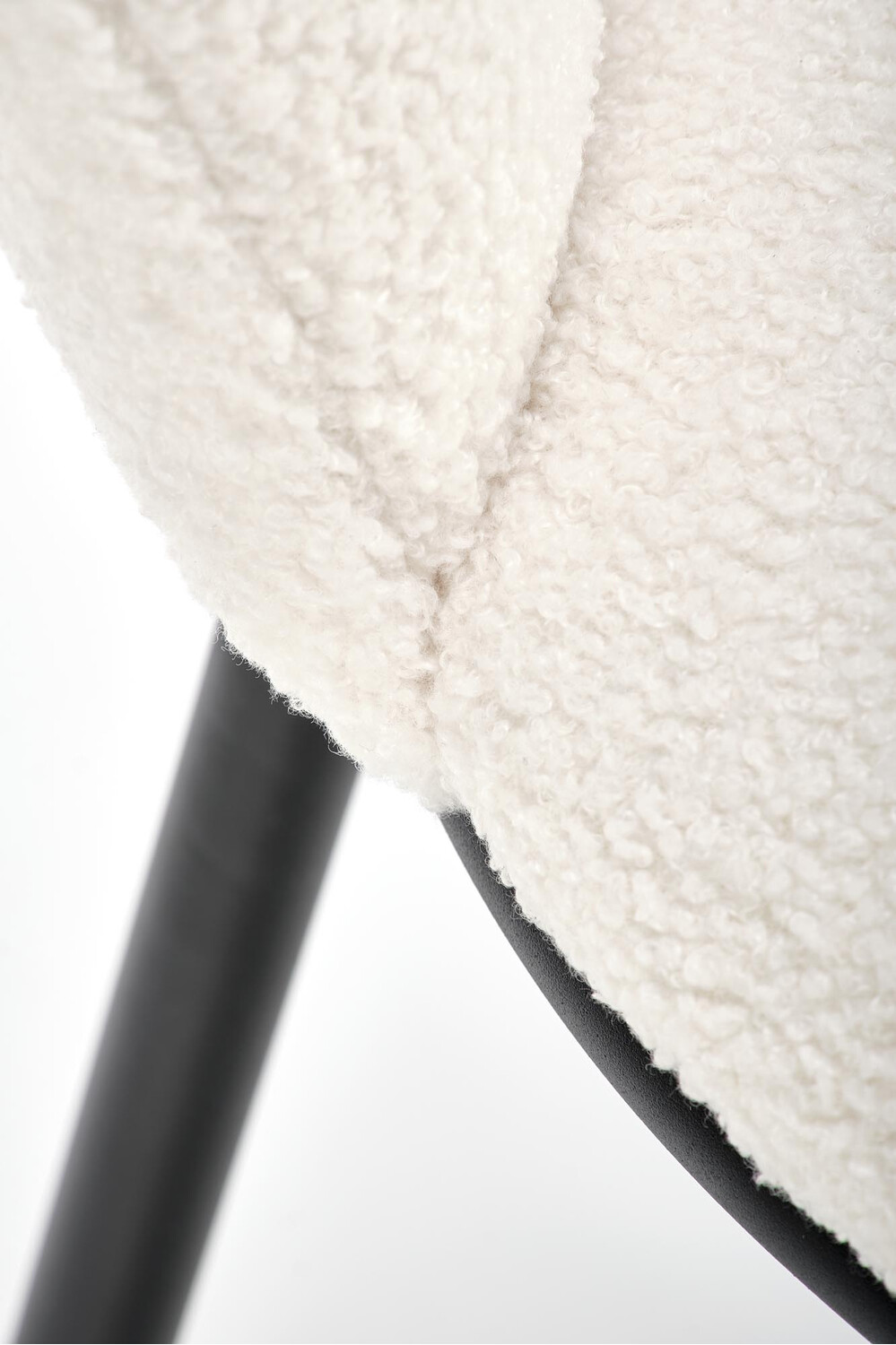 Alacsony bárszék Houston 1510