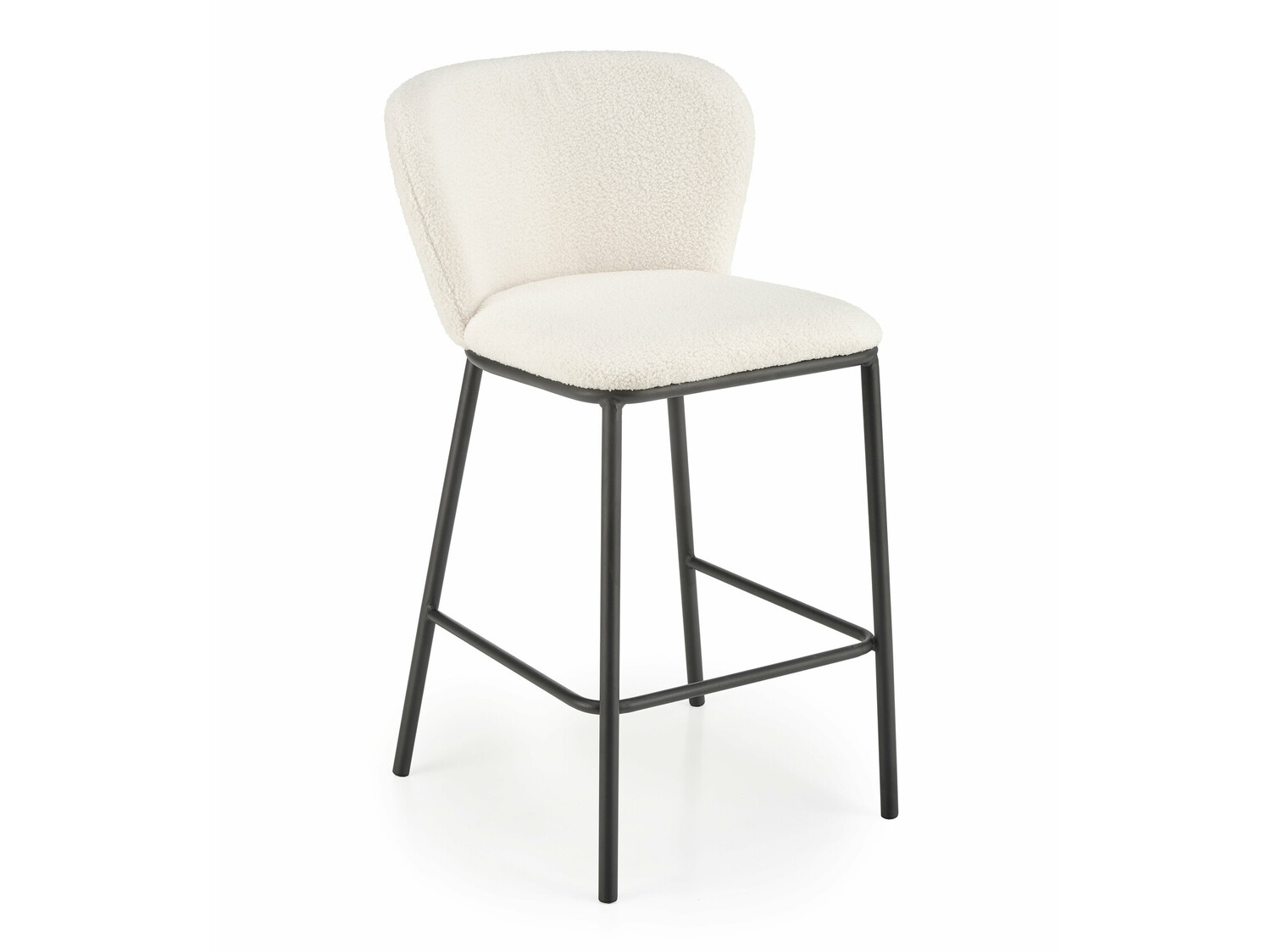 Alacsony bárszék Houston 1510