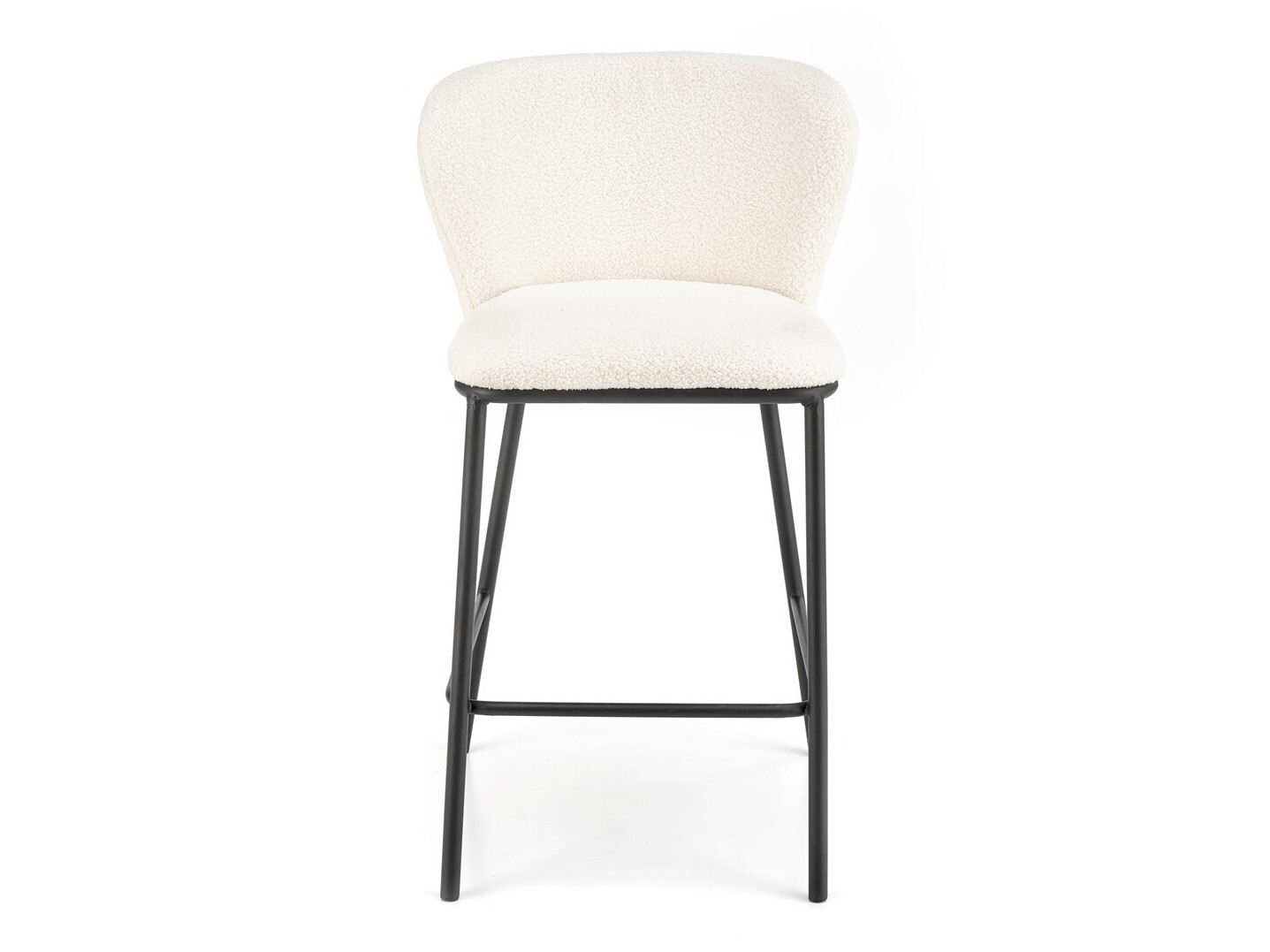 Alacsony bárszék Houston 1510