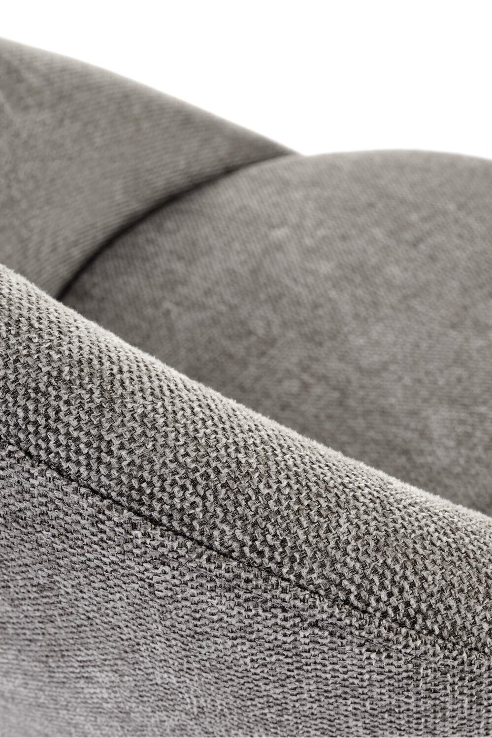 Alacsony bárszék Houston 1515 (Szürke)