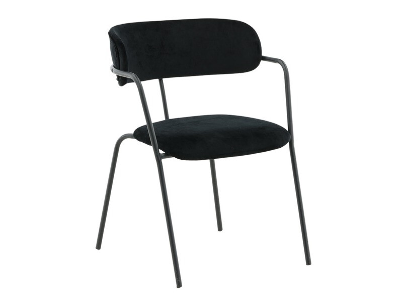 Étkezőgarnitúra Dallas 1942