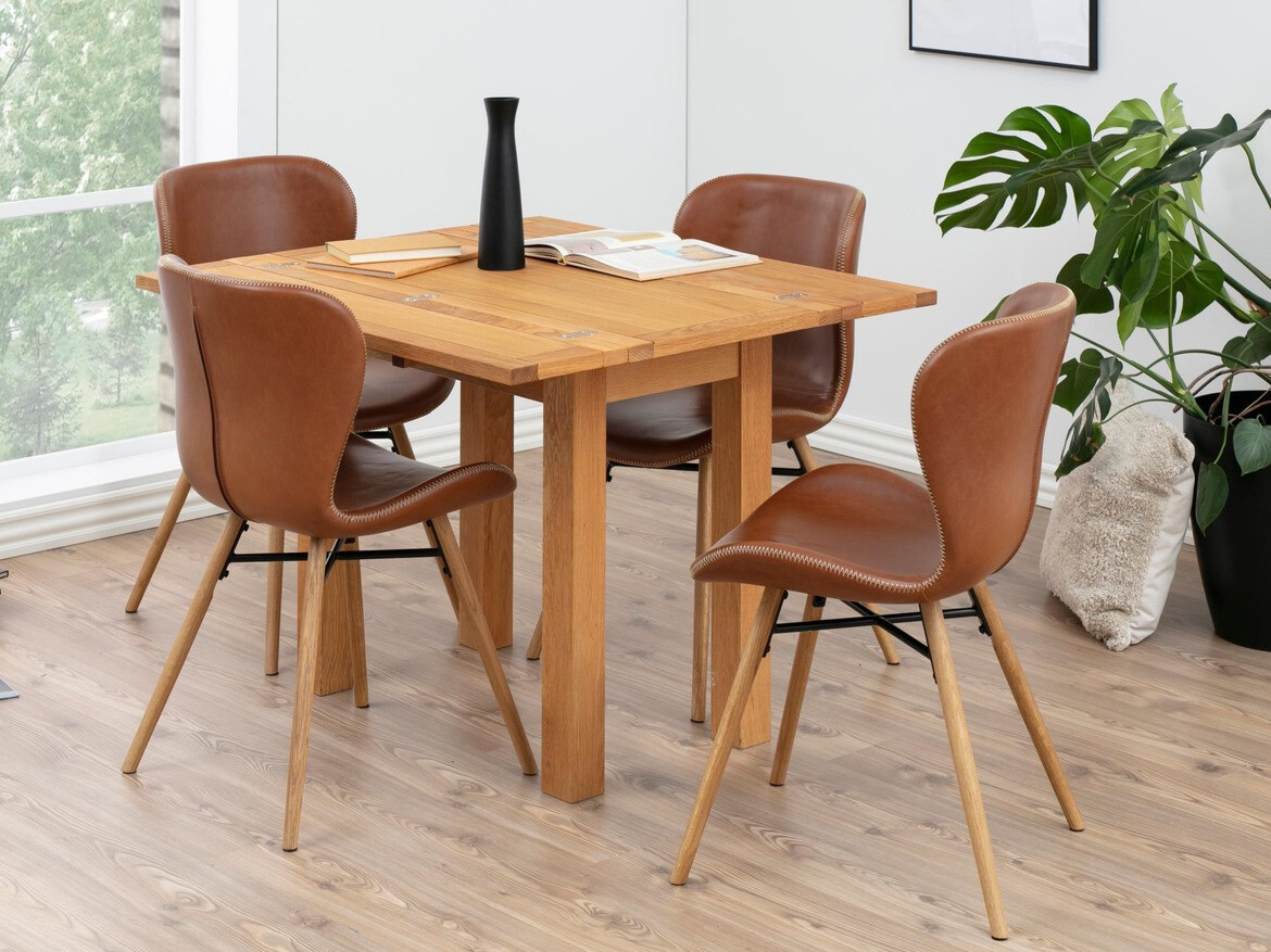 Étkezőgarnitúra Norsica 699