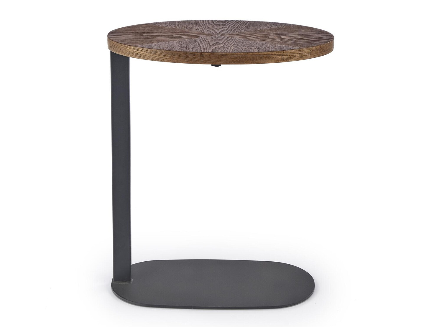 Kisasztal Houston 1516