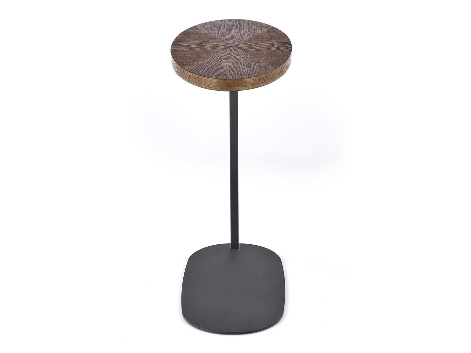 Kisasztal Houston 1516