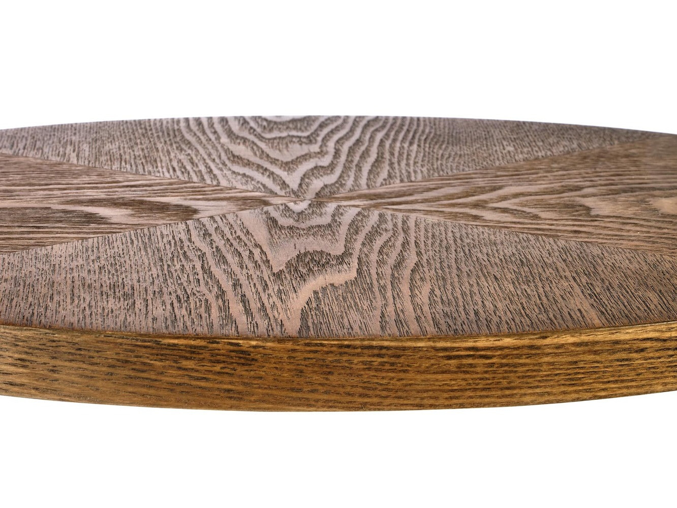 Kisasztal Houston 1516