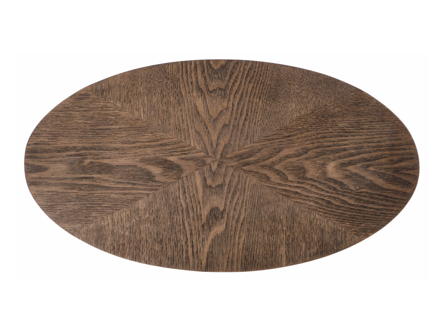 Kisasztal Houston 1516