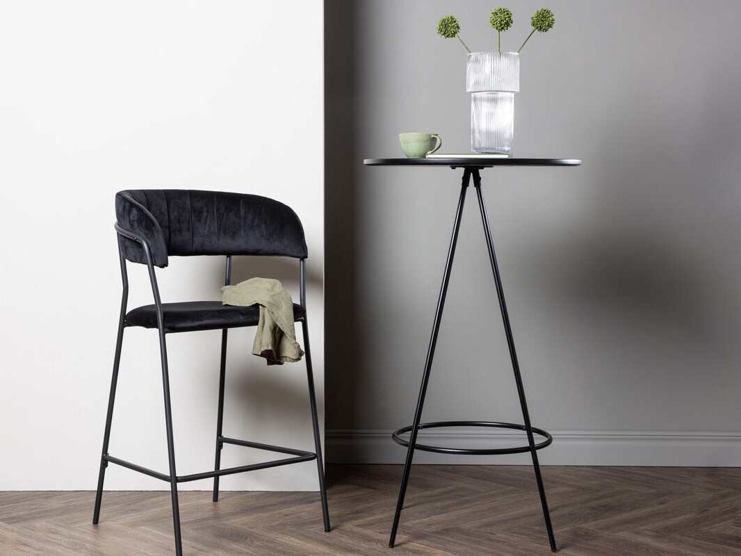 Bárasztal Dallas 4105