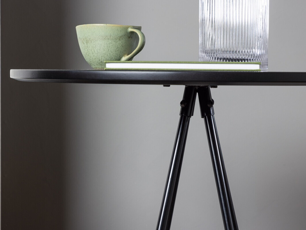 Bárasztal Dallas 4105