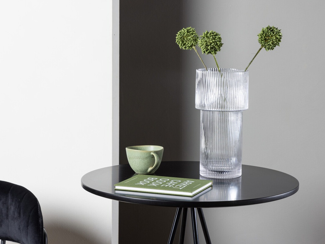 Bárasztal Dallas 4105