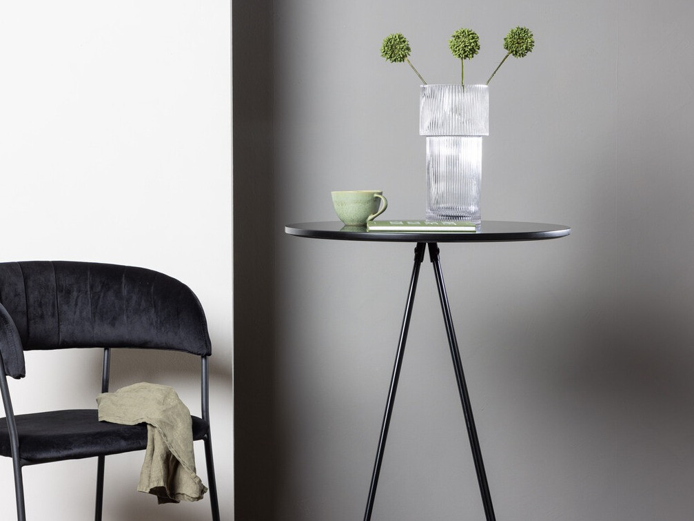 Bárasztal Dallas 4105