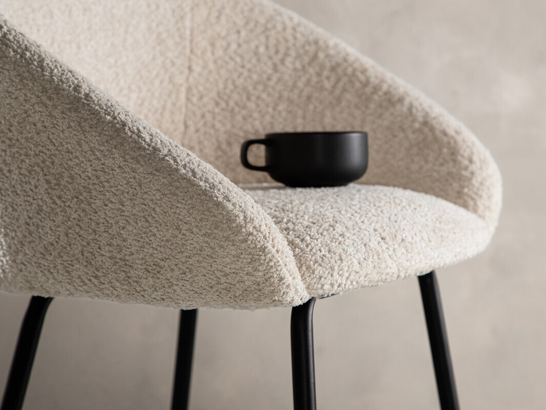 Bárszék Dallas 4104