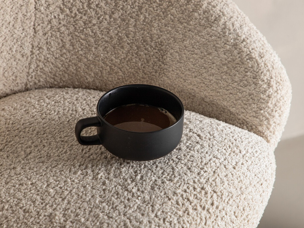 Bárszék Dallas 4104