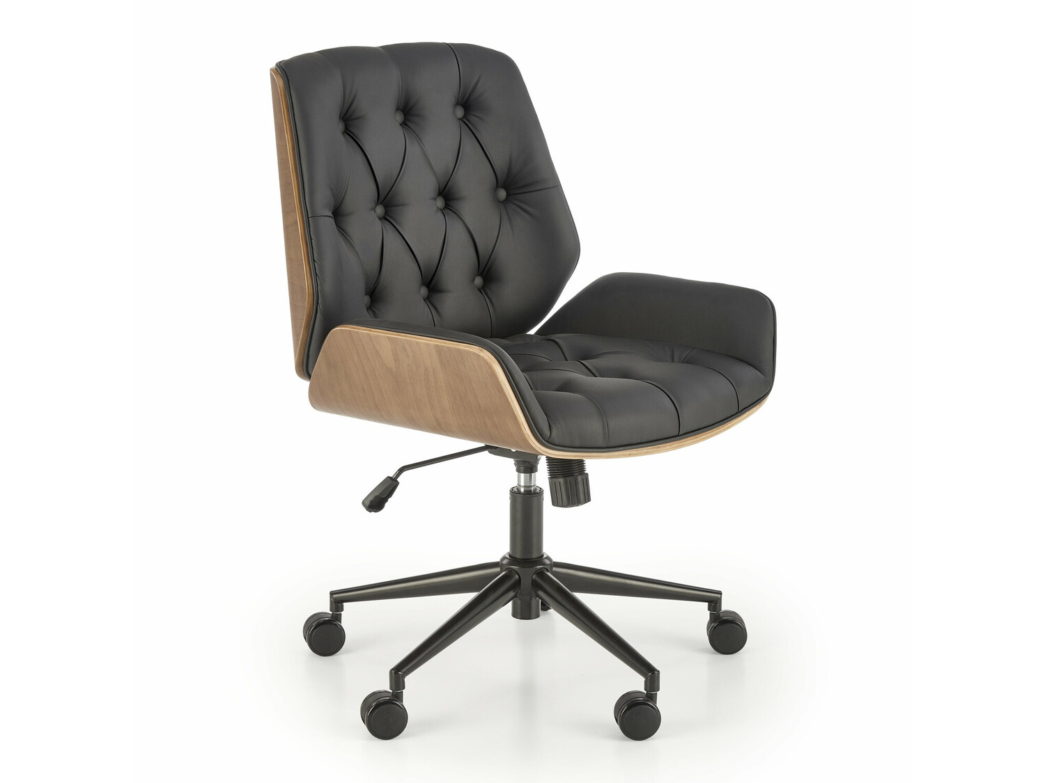 Irodai szék Houston 1522