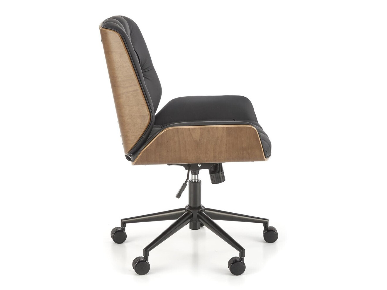 Irodai szék Houston 1522