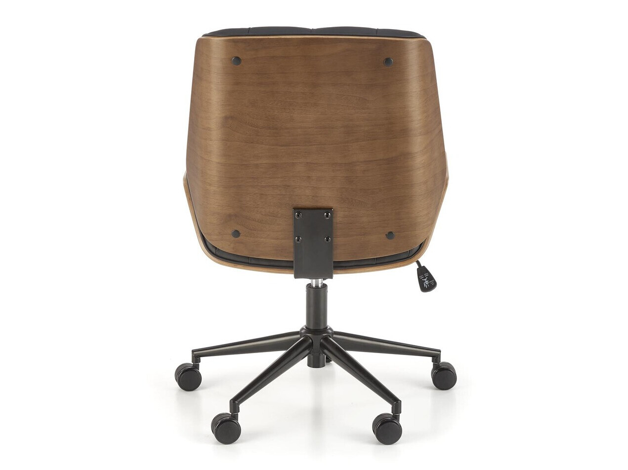 Irodai szék Houston 1522