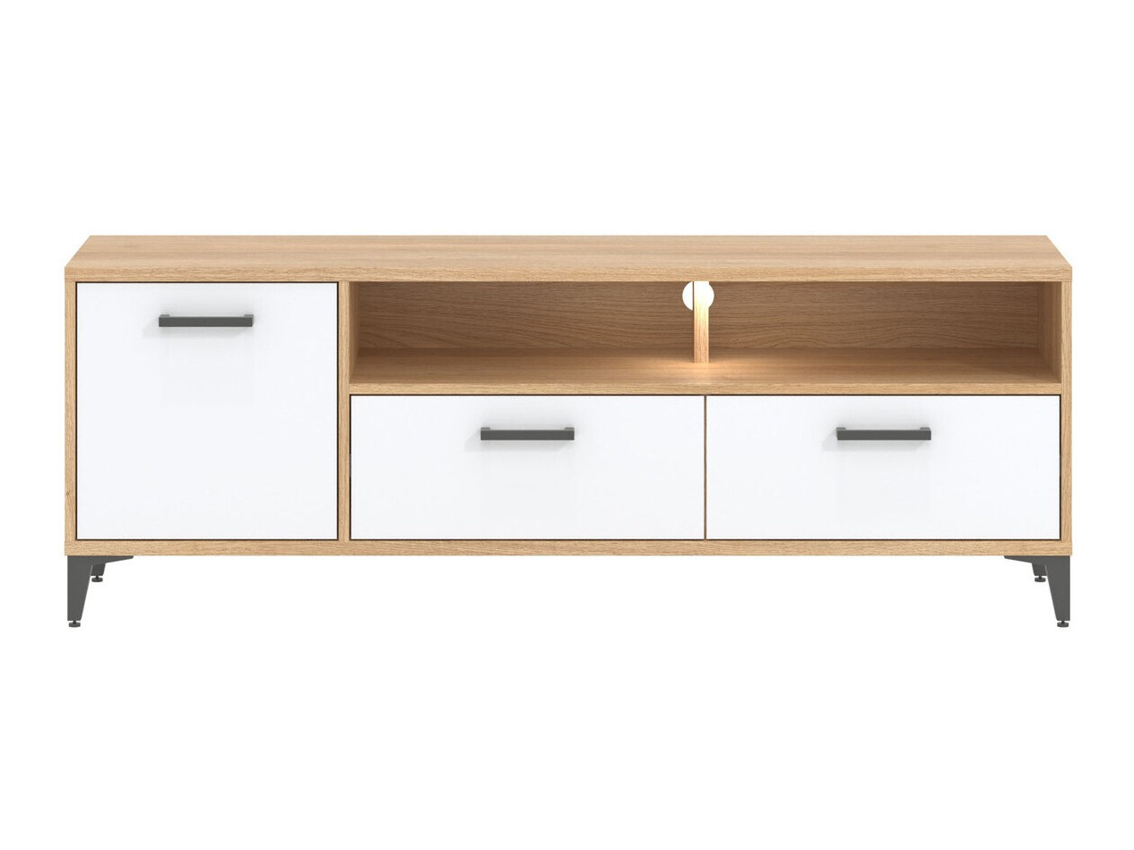 Nappali szett Dornolo 121