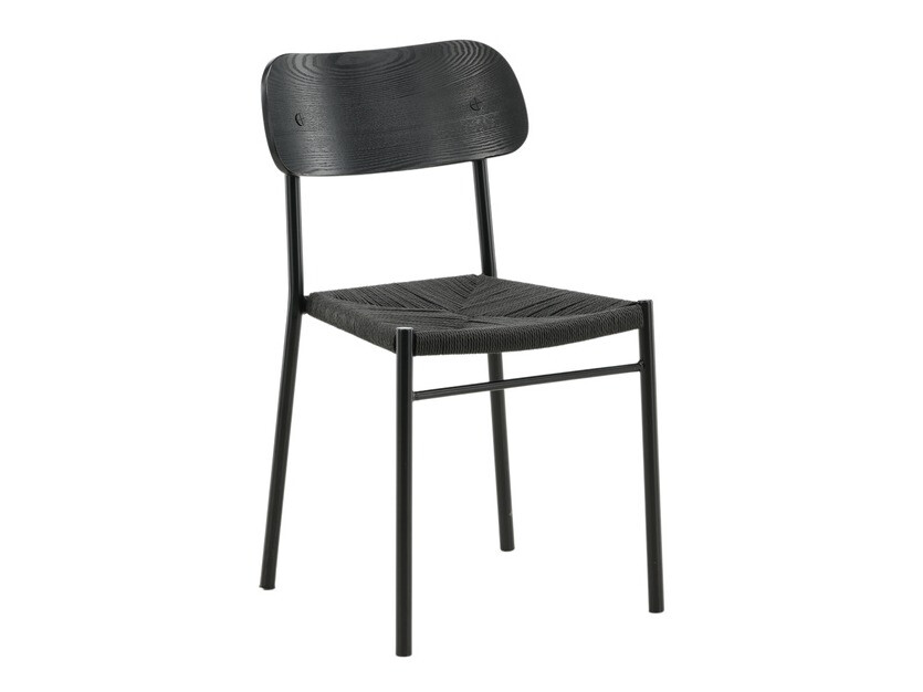 Étkezőgarnitúra Dallas 2604