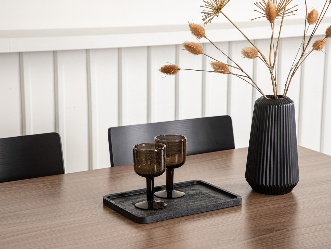 Étkezőgarnitúra Dallas 4110