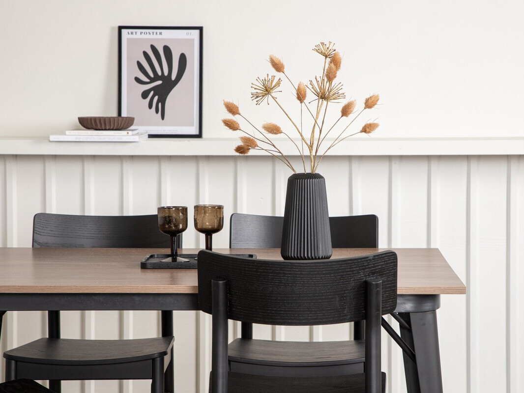 Étkezőgarnitúra Dallas 4110