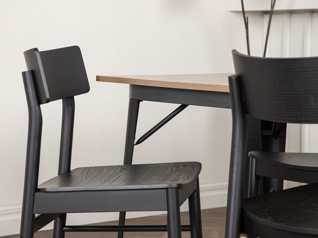 Étkezőgarnitúra Dallas 4110