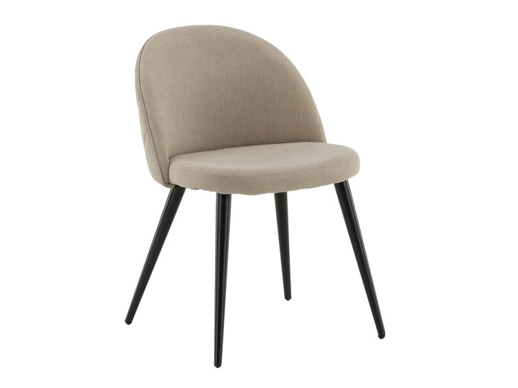 Étkezőgarnitúra Dallas 4111