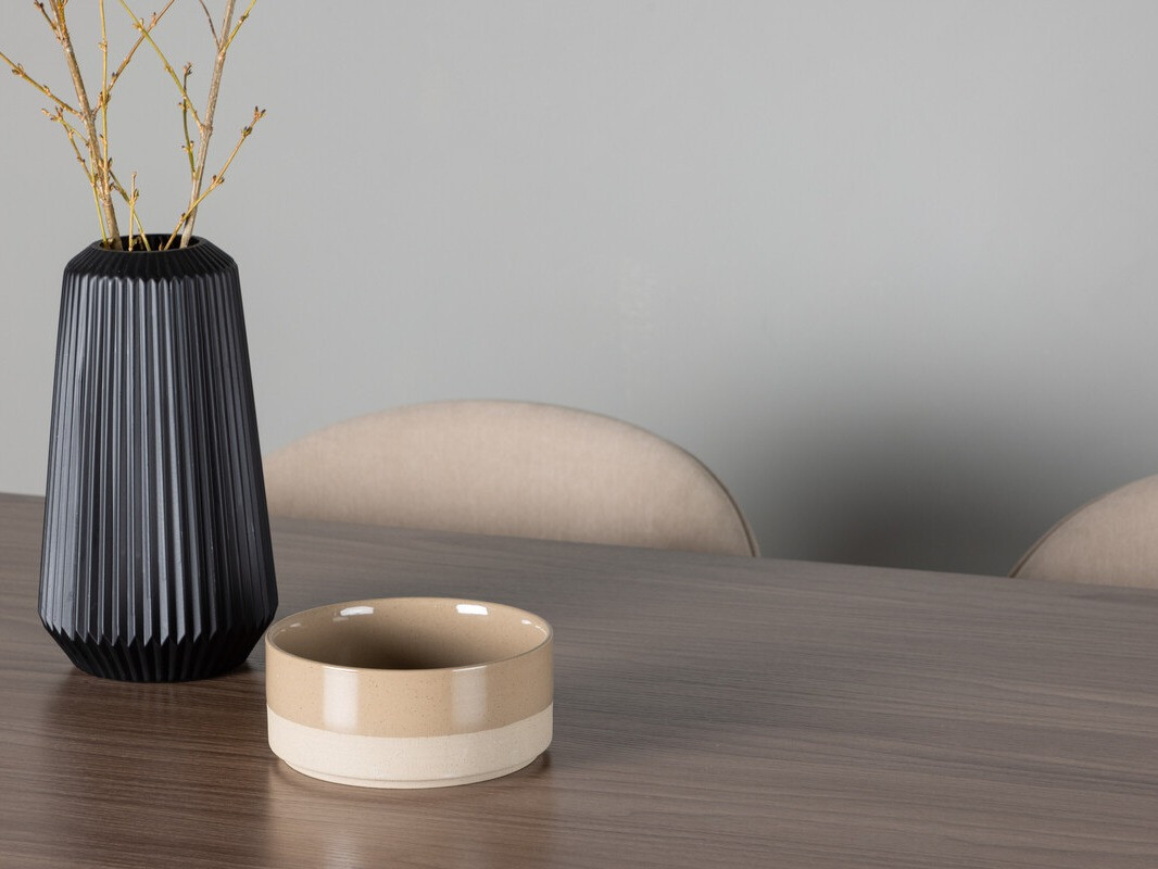 Étkezőgarnitúra Dallas 4111