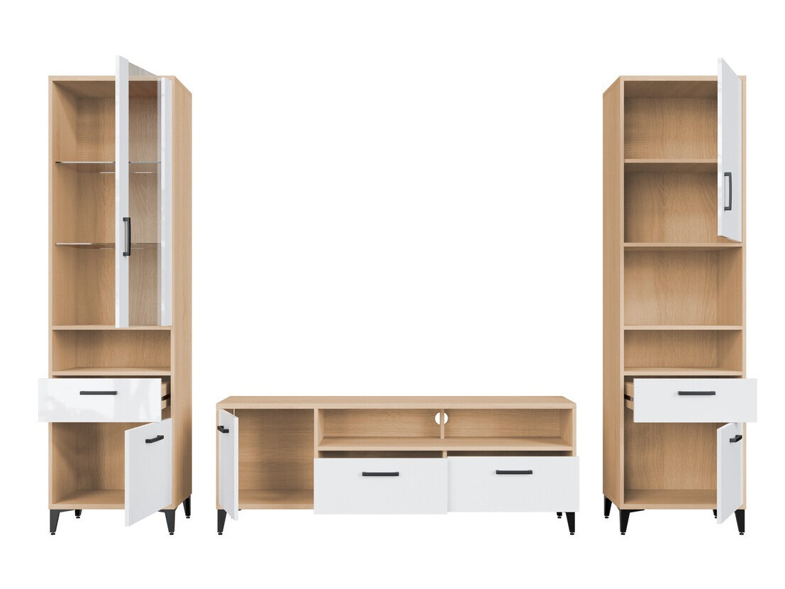 Nappali szett Dornolo 129