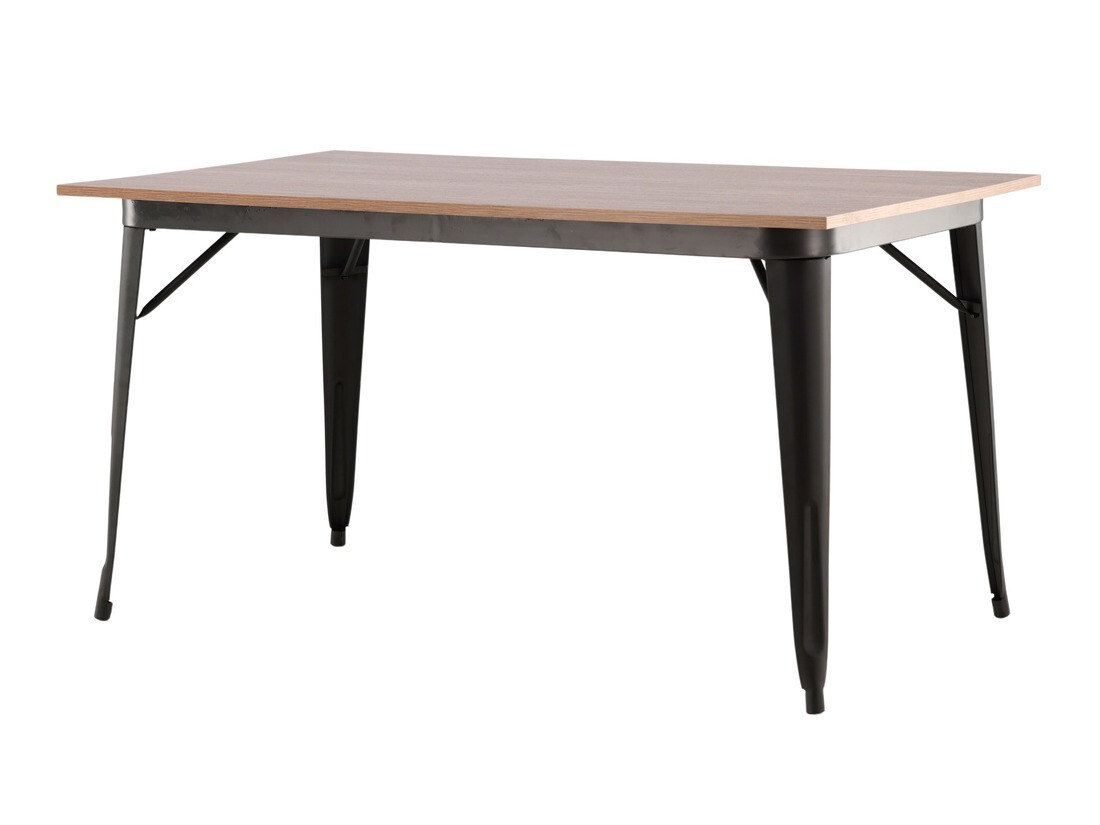 Étkezőgarnitúra Dallas 4110