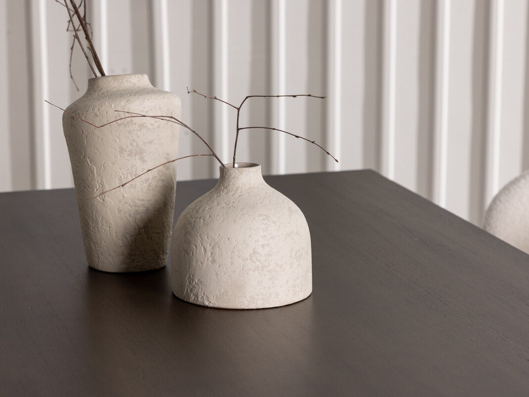 Étkezőgarnitúra Dallas 4112