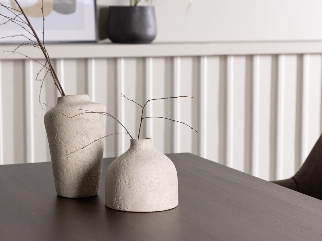 Étkezőgarnitúra Dallas 4113