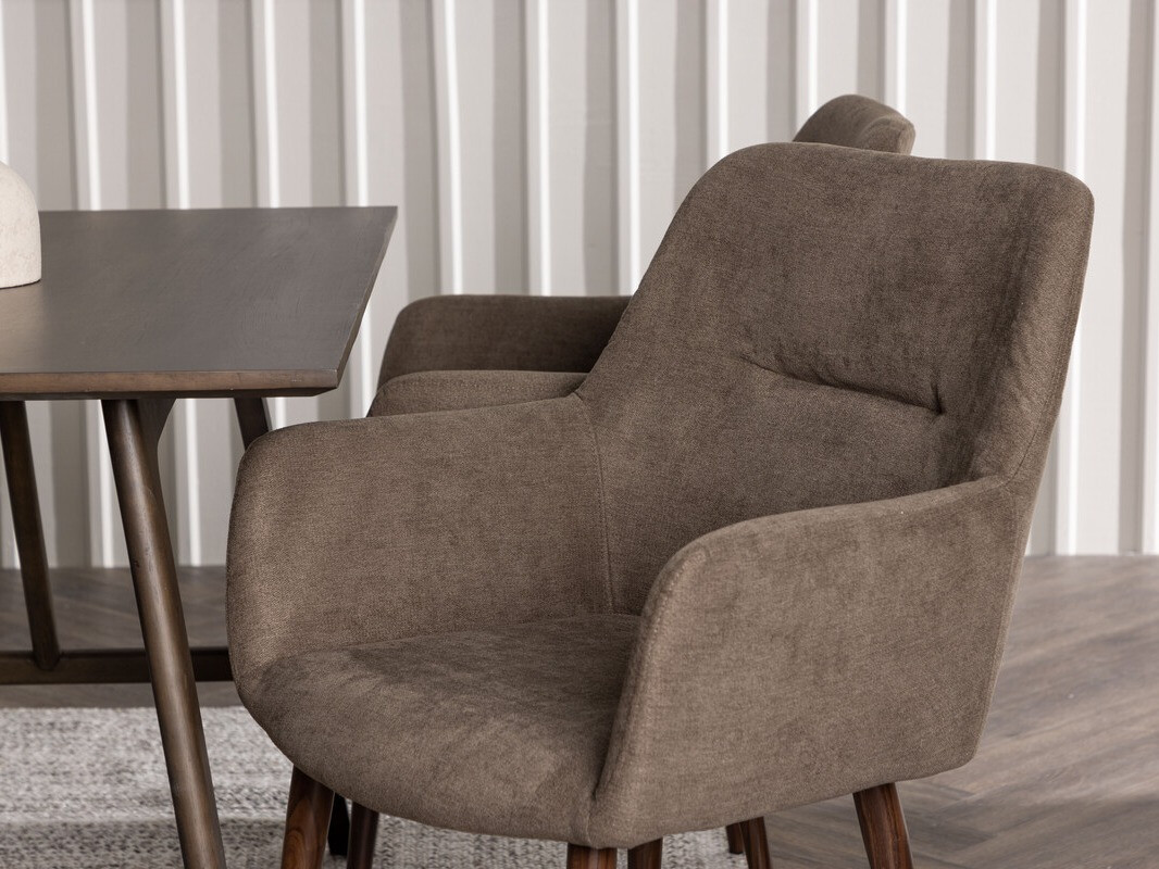 Étkezőgarnitúra Dallas 4113