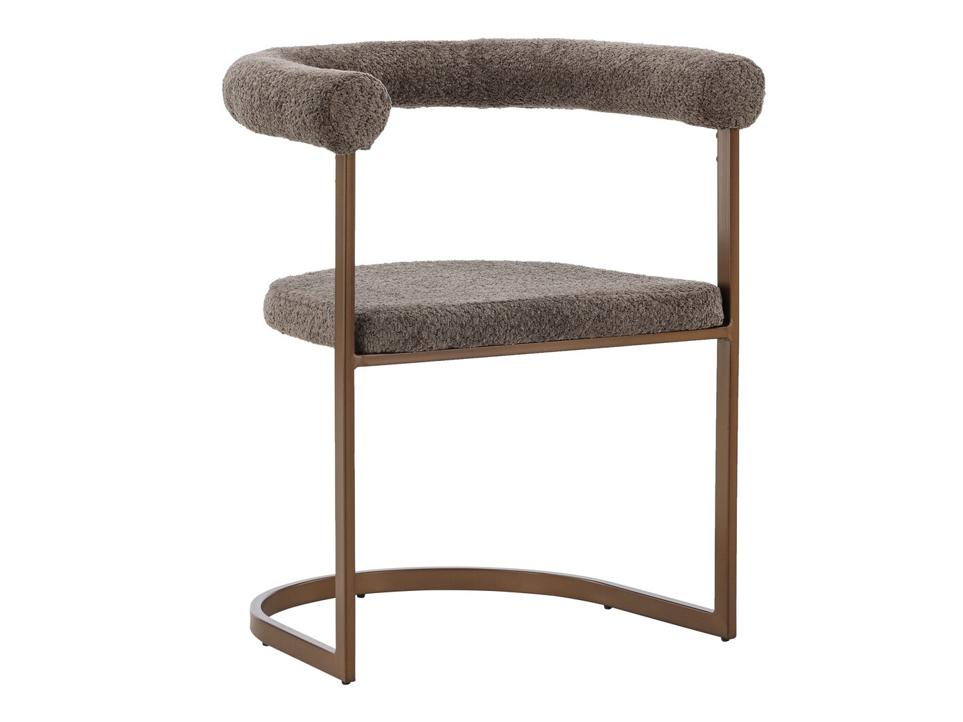 Étkezőgarnitúra Dallas 4116