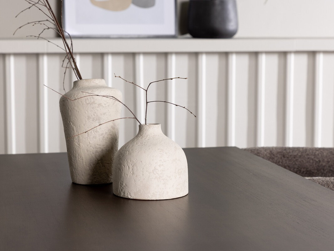 Étkezőgarnitúra Dallas 4116