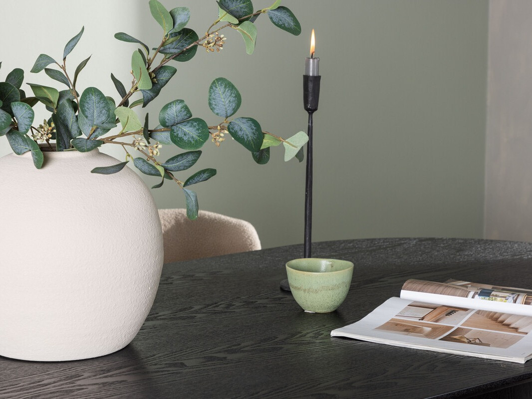 Étkezőgarnitúra Dallas 4120