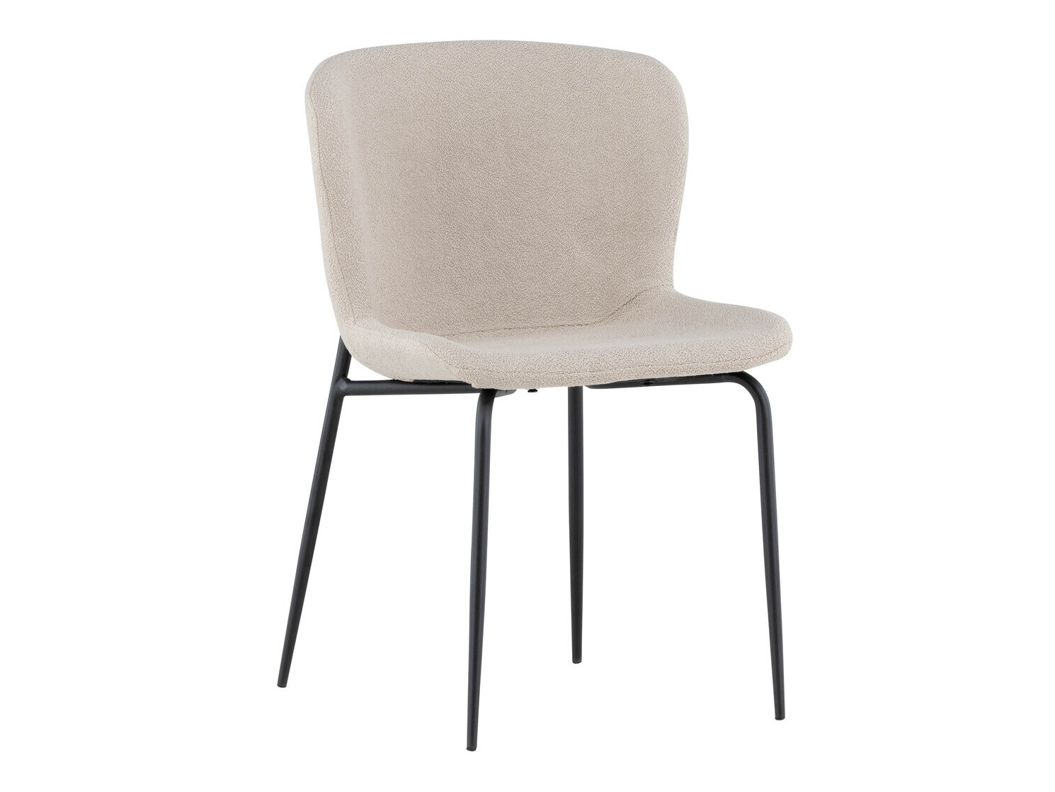 Étkezőgarnitúra Dallas 4120