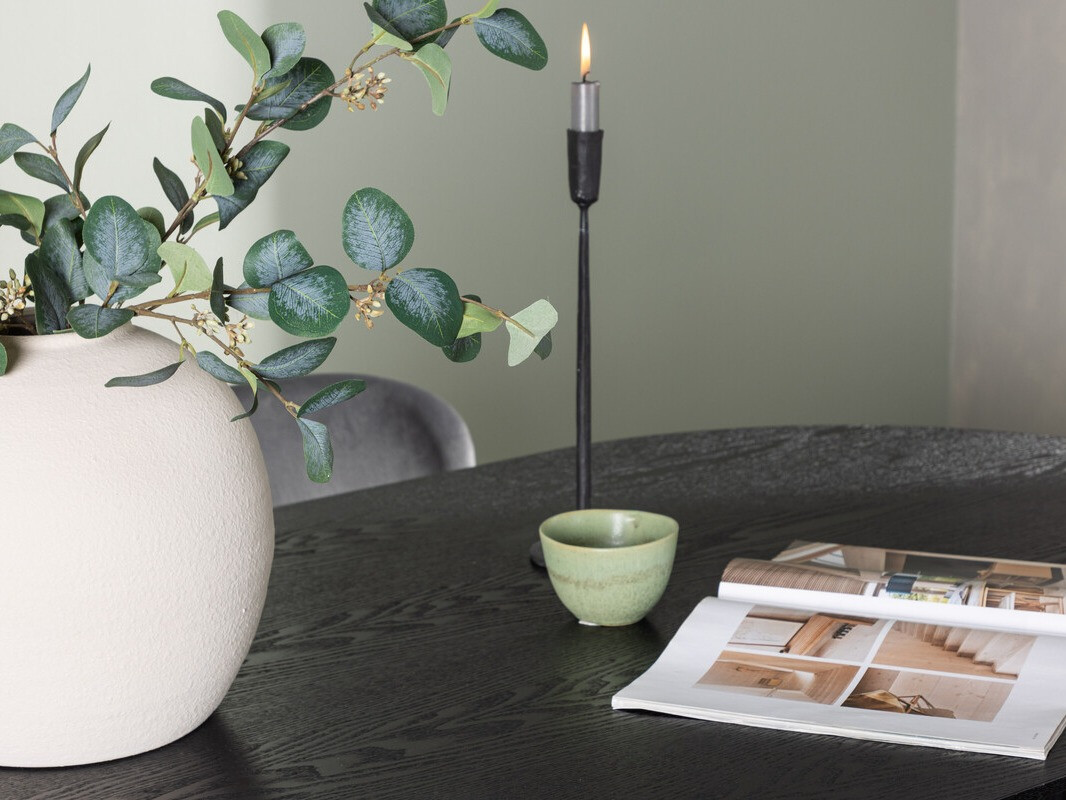 Étkezőgarnitúra Dallas 4122