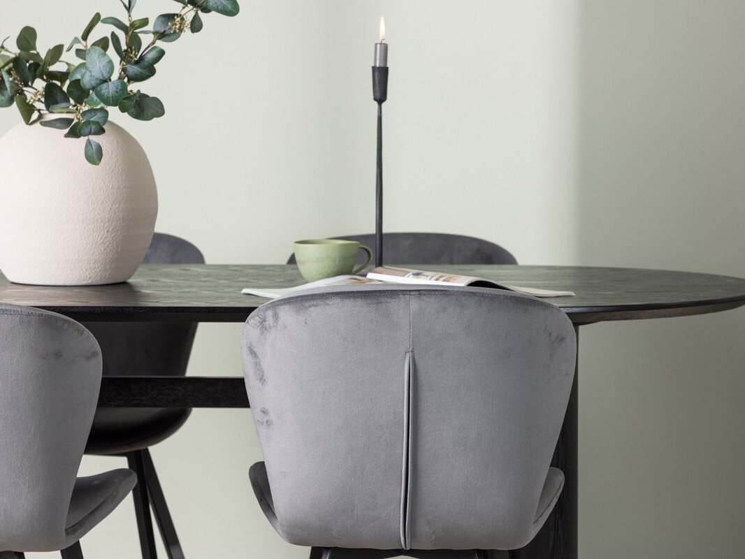 Étkezőgarnitúra Dallas 4122