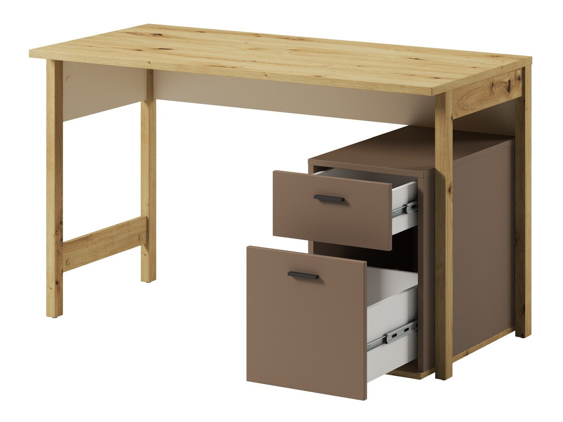 Gyerekszoba garnitúra Laralu 111