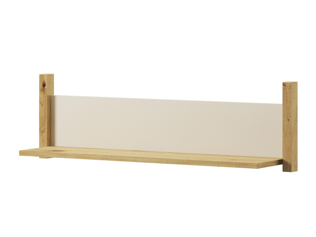 Gyerekszoba garnitúra Laralu 111