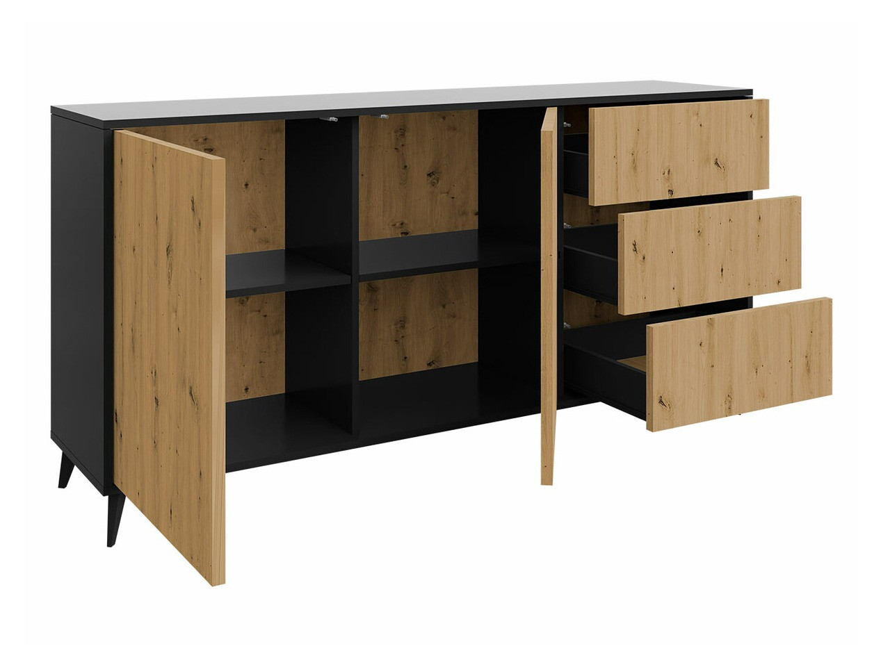 Nappali szett Comfivo Lomcali 109