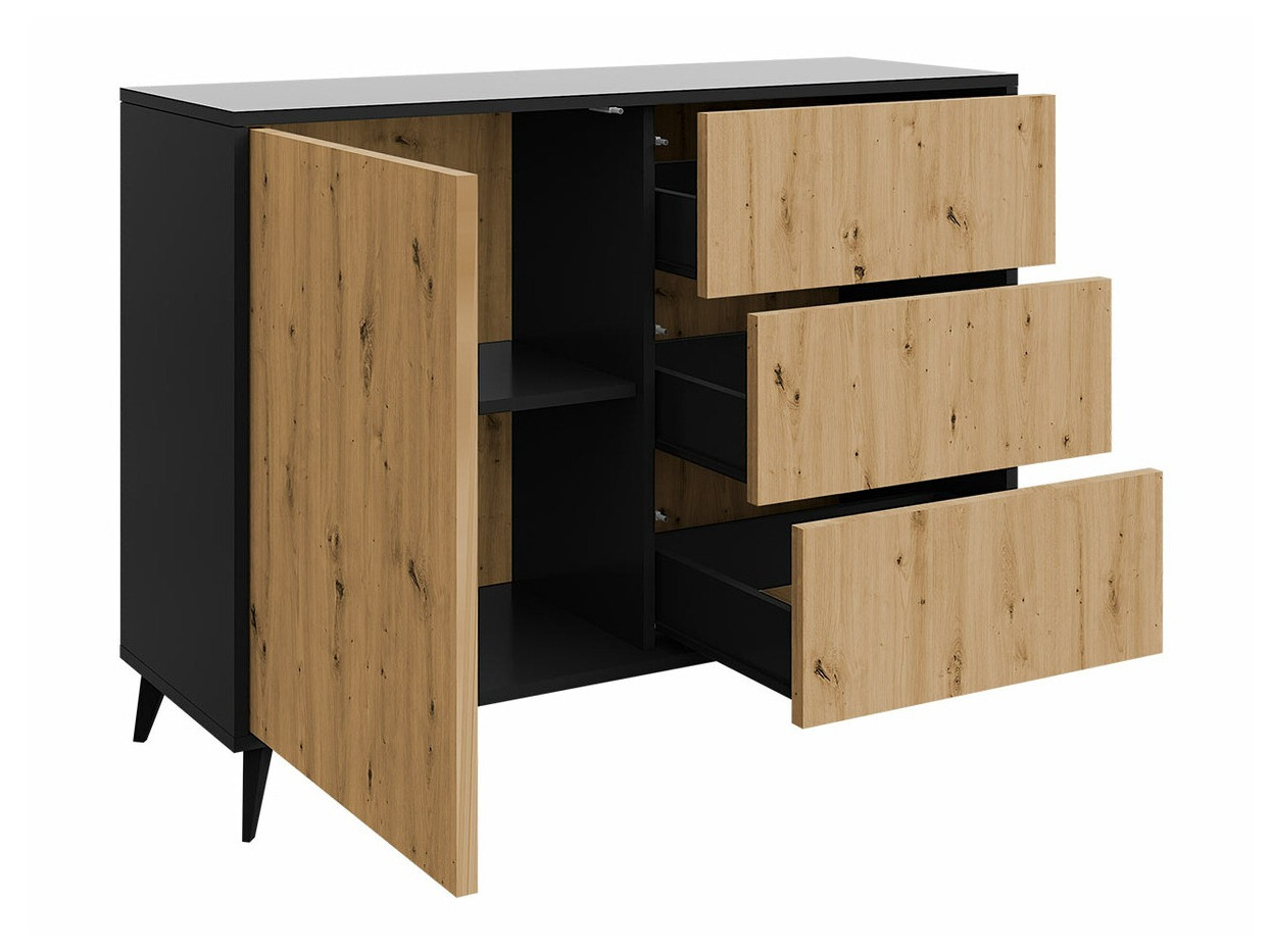 Nappali szett Comfivo Lomcali 109