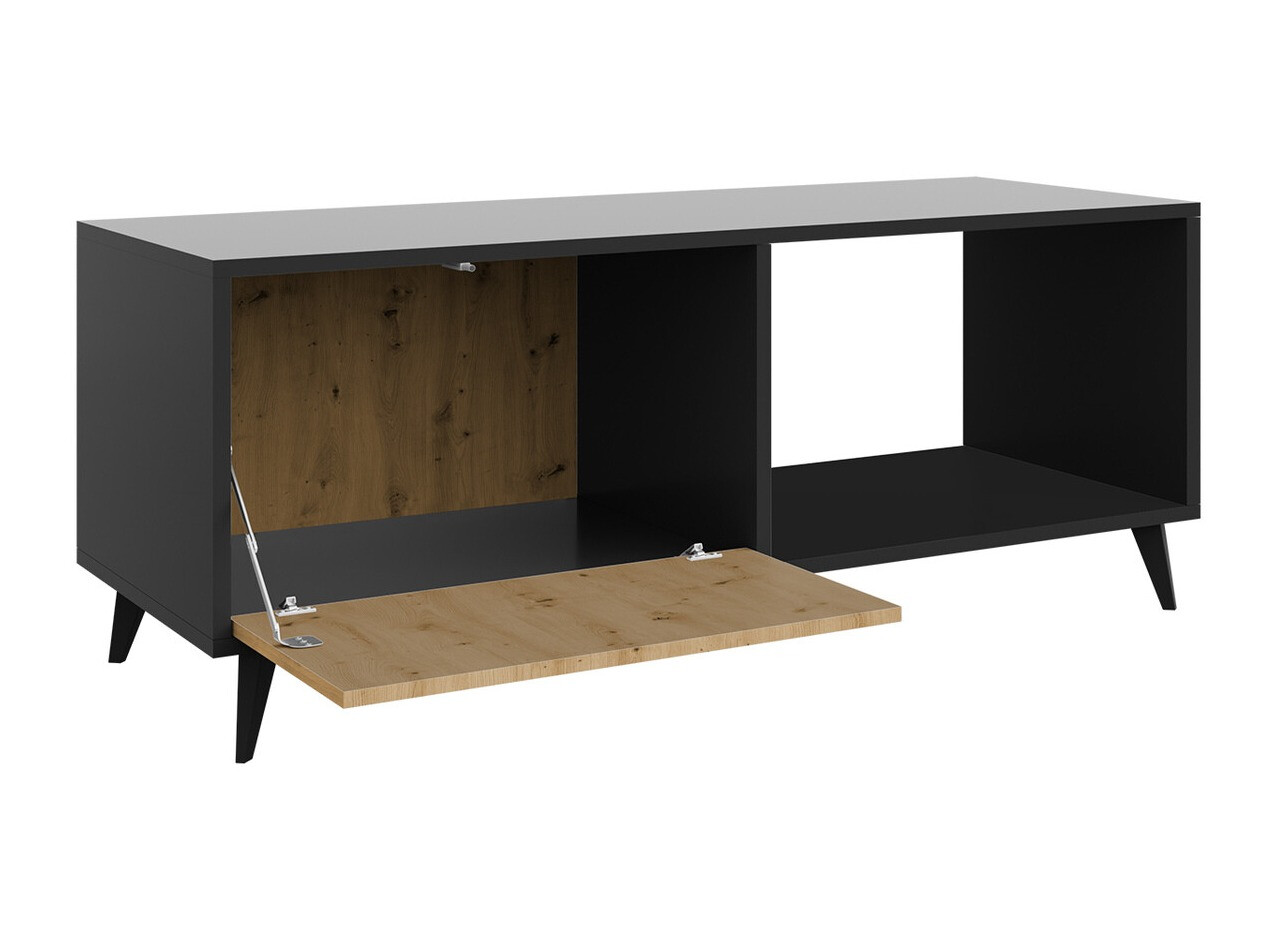 Nappali szett Comfivo Lomcali 109