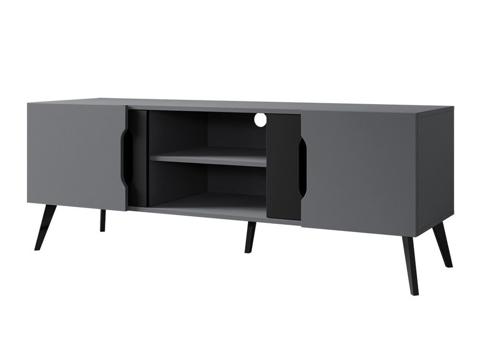 TV-állvány Comfivo G102