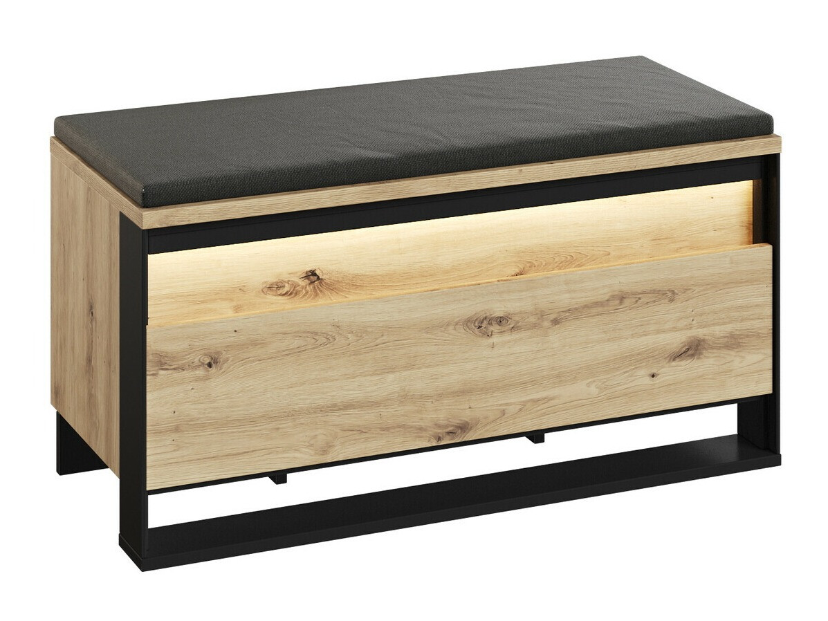 Cipőtároló Luliru 145