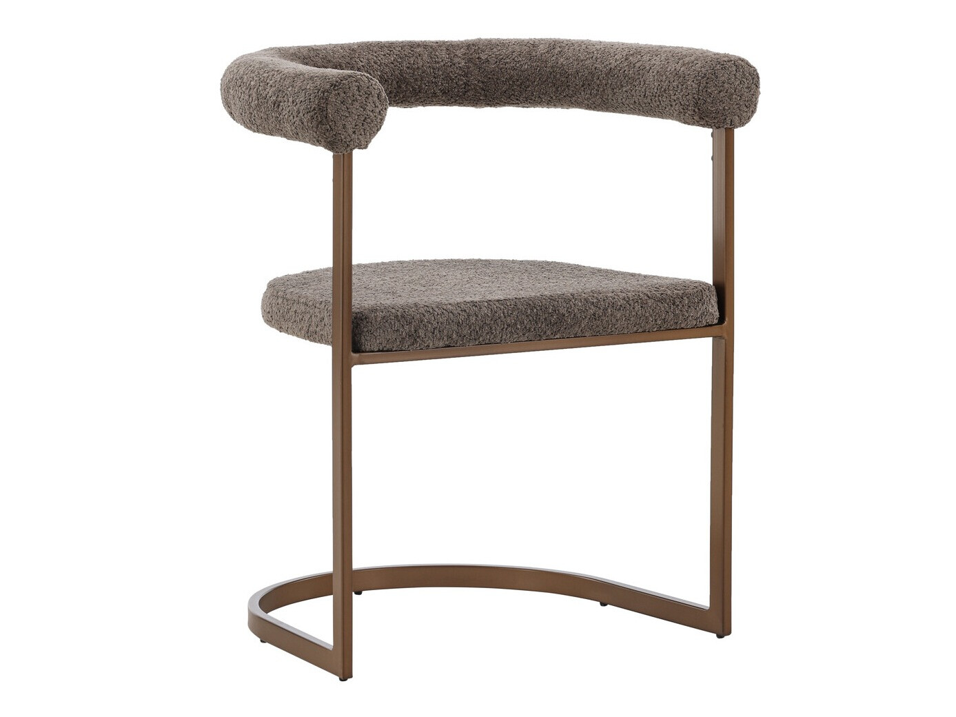 Étkezőgarnitúra Dallas 4127