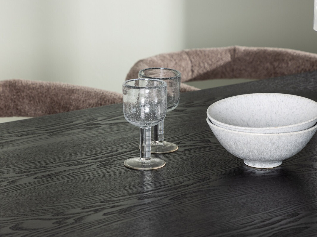 Étkezőgarnitúra Dallas 4127