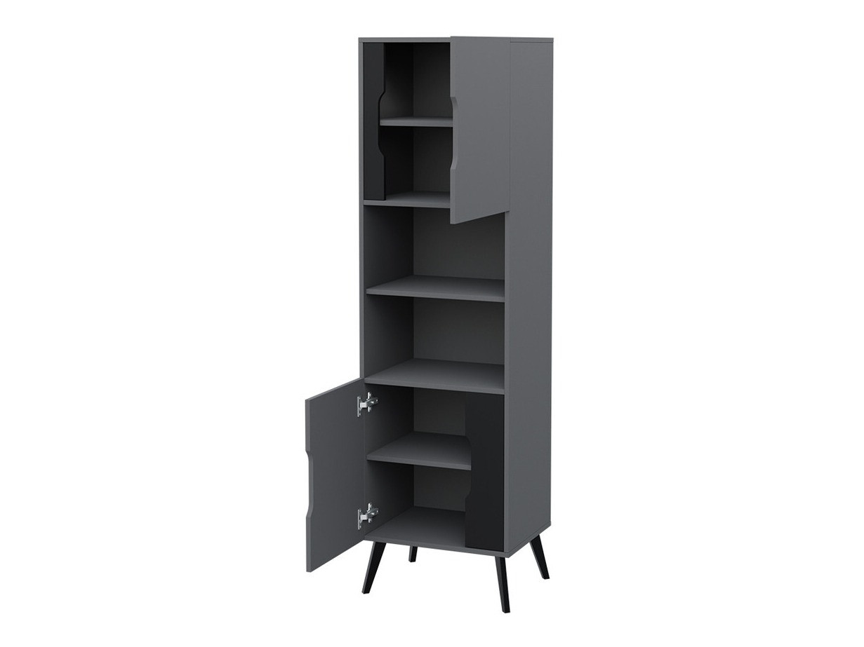 Nappali szett Comfivo G106